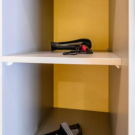 Rigas Ielas Apartamenti- Self Check In 公寓式酒店 利耶帕亚